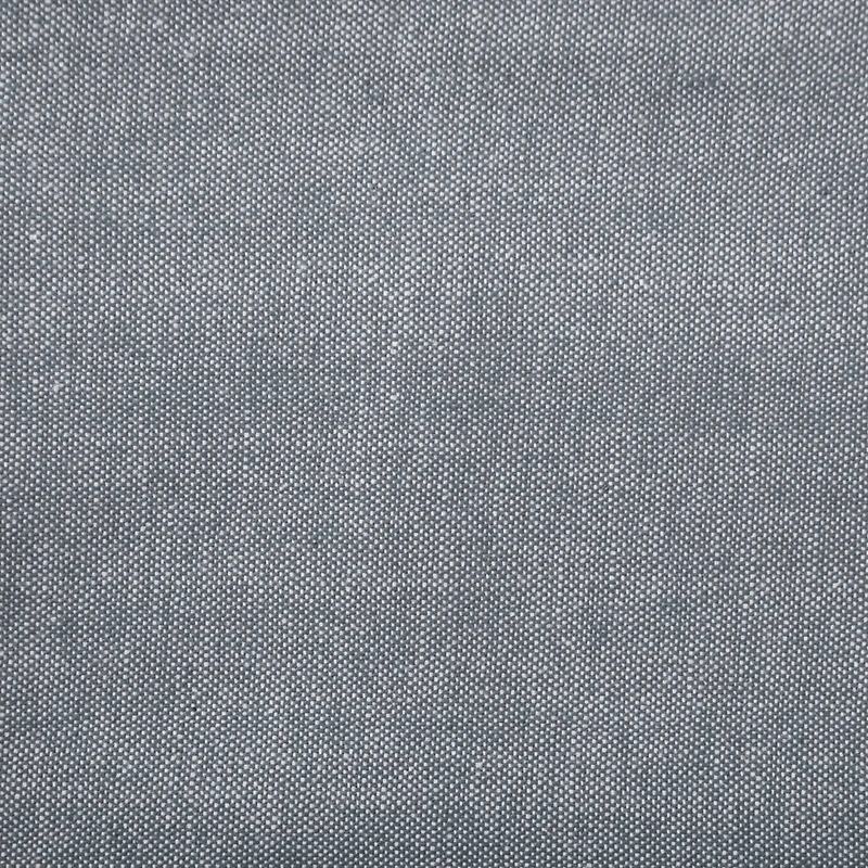 DII® Gray Woven Dishtowels Set