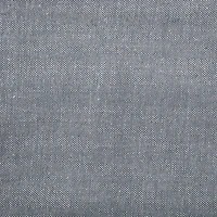 DII® Gray Woven Dishtowels Set