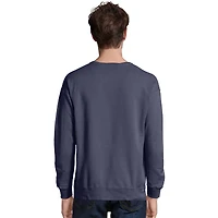 Hanes Men's ComfortWash Sweatshirt