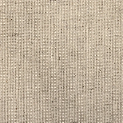 Loops & Threads™ Aida Cloth Cross Stitch Fabric, Oatmeal