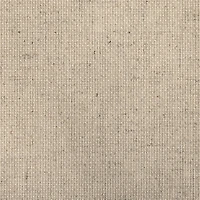 Loops & Threads™ Aida Cloth Cross Stitch Fabric, Oatmeal