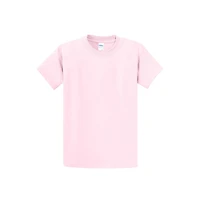 Port & Company® Essential Red & Pink Shades Adult T-Shirt