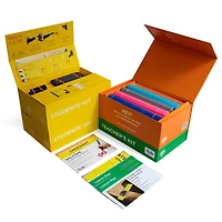 3Doodler Create+ Learning 12-Pen Pack