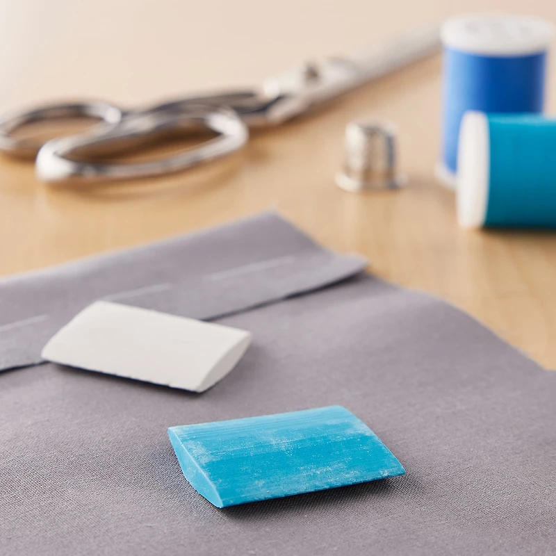 Tailor's Chalk By Loops & Threads™