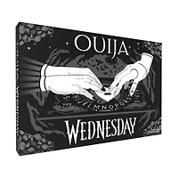 Ouija - Wednesday Edition