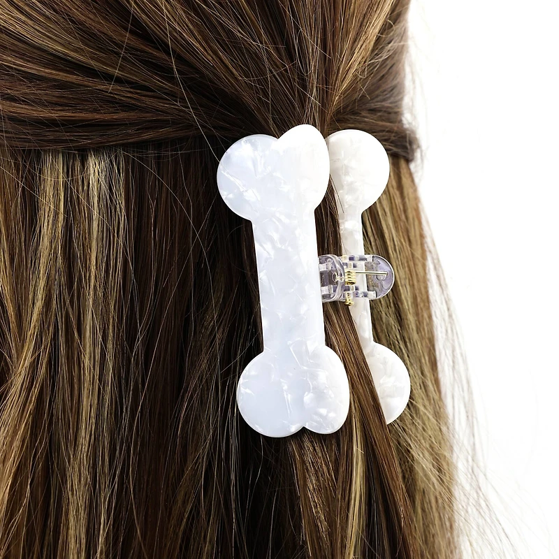 Assorted Pet Claw Clip Set by Fab Finds