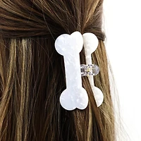 Assorted Pet Claw Clip Set by Fab Finds