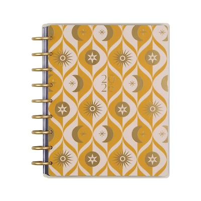 The Classic Happy Planner® Star Signs