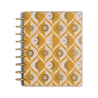 The Classic Happy Planner® Star Signs