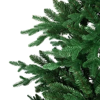 6ft. Unlit Real Touch™ Full Alamosa Fir Artificial Christmas Tree