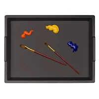 Finger Paint Tray by Creatology