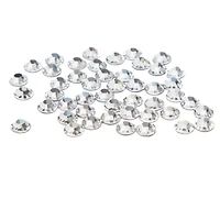 SS16 Round Hotfix Austrian Crystals by Bead Landing