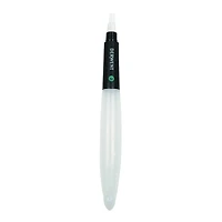 Derwent® Chisel Waterbrush