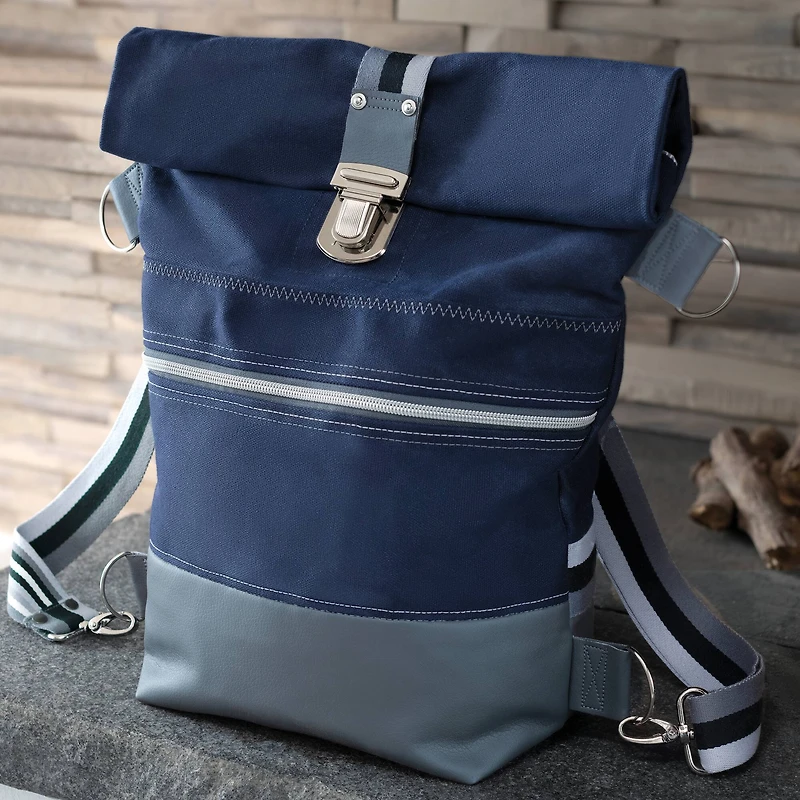 Gütermann 110yd. Extra Strong M 782 Thread