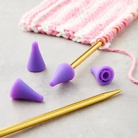 Clover Point Protectors