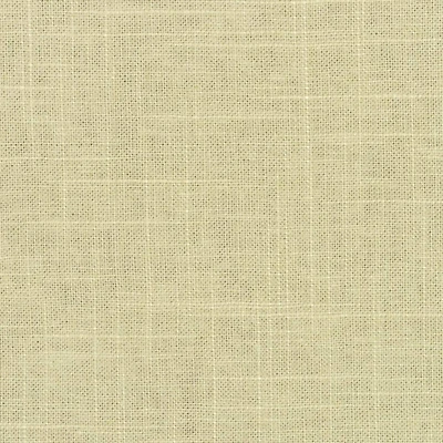 Jefferson Linen Natural