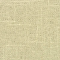 Jefferson Linen Natural