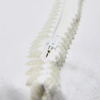 Hello Honey® Square Embroidered Multistripe Cotton Pillow Cover