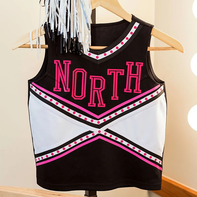 Cricut® Sportflex Iron-on™ Sampler, Metallics