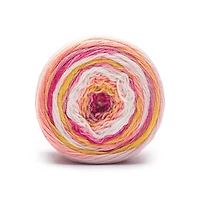Caron® Skinny Cakes™ Yarn