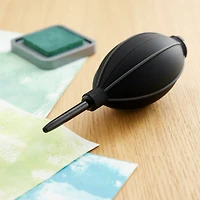Tim Holtz® Alcohol Ink Air Blower