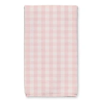 My Forever Valentine Tea Towel Set