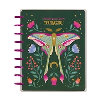 The Classic Happy Planner® Mystic Blooms