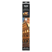 Colosseum Painting Diamond Art Kit by Make Market®