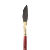 Royal & Langnickel® Nocturna Pro™ Dagger Brush