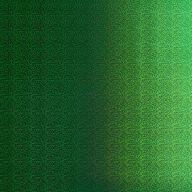 Cricut® Premium Vinyl™ Holographic Sparkle