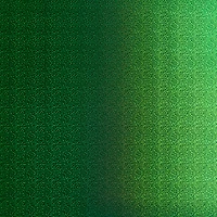 Cricut® Premium Vinyl™ Holographic Sparkle