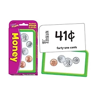 Trend Enterprises® Time & Money Bundle