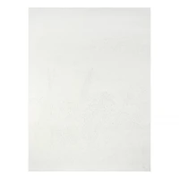 Giraffe Paint-by-Number Kit by Artist's Loft®