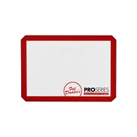 Fat Daddio's® ProSeries 8" x 11.5" Silicone Mat