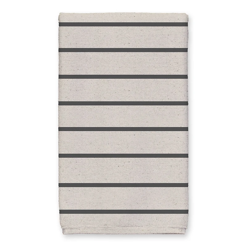 Easter Towel Set 1 Tea Towel - Set of 2