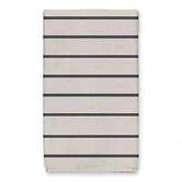 Easter Towel Set 1 Tea Towel - Set of 2