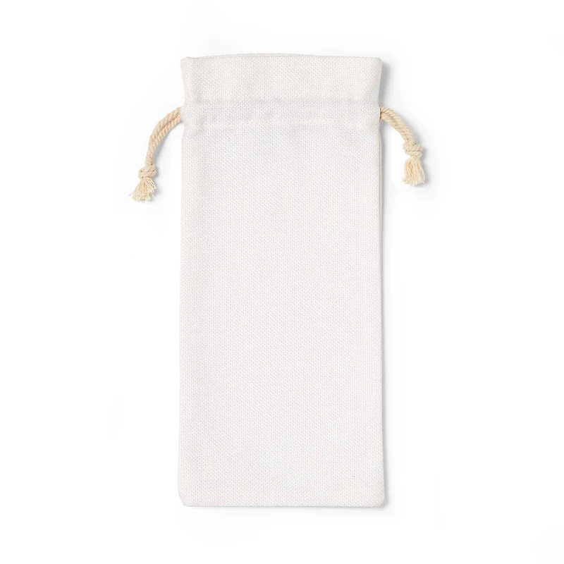 Cricut® Wine Bag Blank