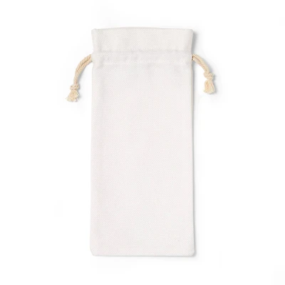 Cricut® Wine Bag Blank