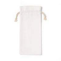 Cricut® Wine Bag Blank