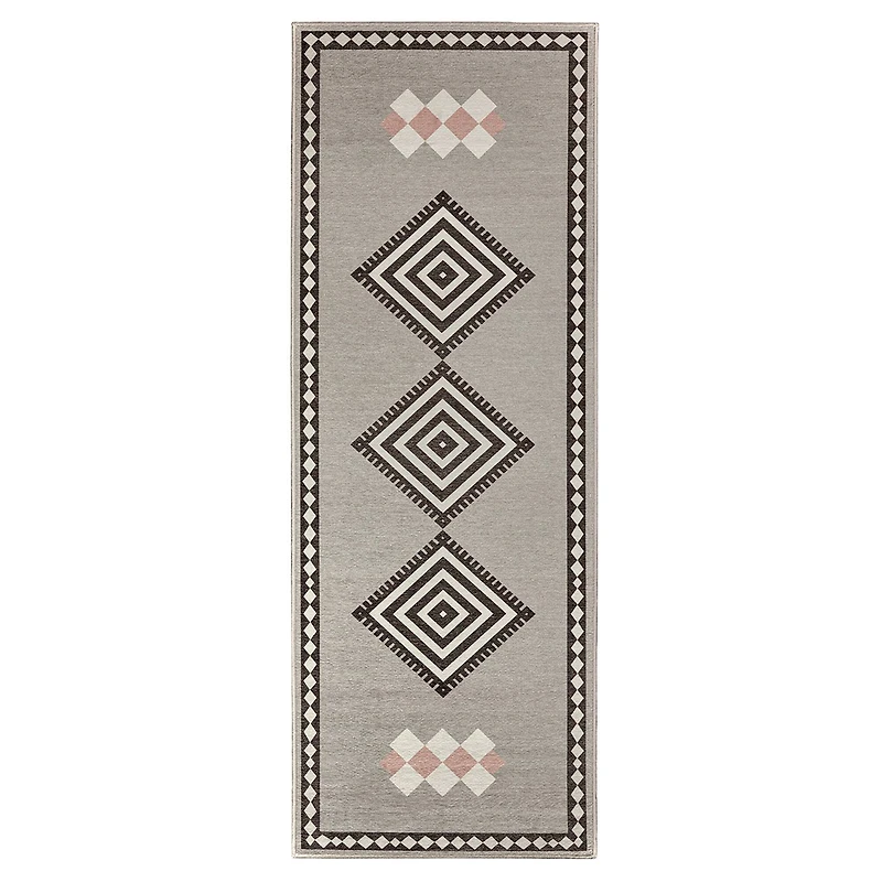 My Magic Carpet Kilim Kiki Washable Rug