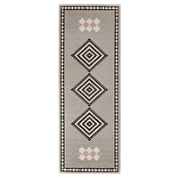 My Magic Carpet Kilim Kiki Washable Rug