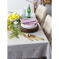 DII® Plum Perfect Tonal Napkins, 6ct.