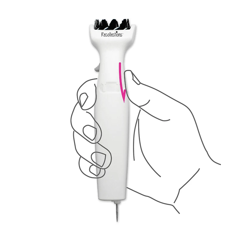 All-in-One Die Cut Tool by Recollections™