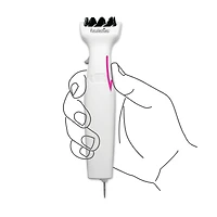 All-in-One Die Cut Tool by Recollections™