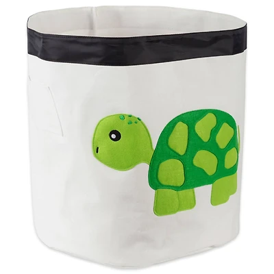 DII® Turtle Storage Basket