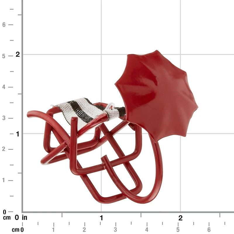 Mini Metal Umbrella Chair by Make Market®