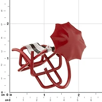 Mini Metal Umbrella Chair by Make Market®