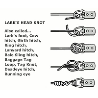 HangZ™ 20lb. Coated Stainless Steel Gallery Wire, 9ft.