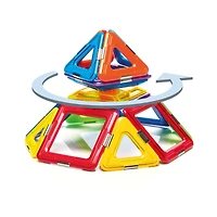 GeoSmart™ Start Set