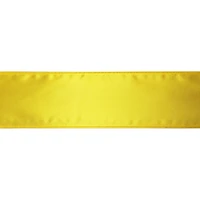 12 Pack: 2.5" x 10yd. Satin Wired Ribbon by Celebrate It® Specialty
